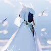 承浠