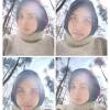 Via Arsita Dewi