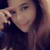 Merryrr