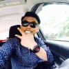 Sha S'anuar