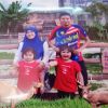 Nur Amani