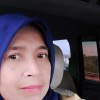 Mamie Suminar