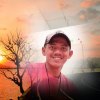 Zulmadi Zul