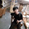 ອ່ຳພອນ ສີປະເສິດ