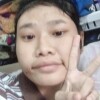 สุ พรรษา
