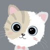 meong.one