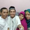 Aldi Bin Eli Sutrisno