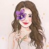 Dao금잔화