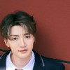 🥰熹狼 煜鹿 昊狗 甲小狐狸🥰