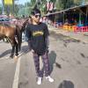 Rendy Pradana