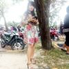 Yanti Simanjuntak