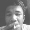 ®DS IV:XX