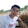 Nasri Cite