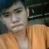 Amiizan