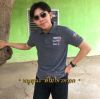จา นันทวัฒน์