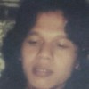 Henry S Pohan