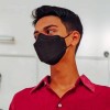 fikri