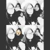Asri Mawari