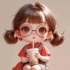 Cherry樱桃子🍒