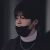 _jxxyuan