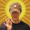 被星邱翻牌我会幸福很久