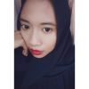 Maqhfira