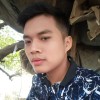ardi