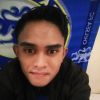 Hendar Bennington