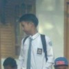 Deni ruswandi