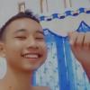 Adii yaksa