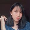 Arum Kusuma Sari