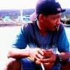Ohoimuar Badidy Sonny