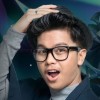 qiemilio