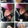 Shimacomel