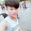 Tsaw Ra