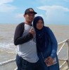 Wahyuni Ariani