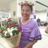 กาญจนาพร จีนหลักร้อย