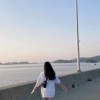 천사