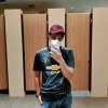 amersyaher
