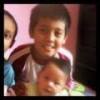 Muhamad Ridwan Maulana