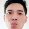 Natsrett Nualhing