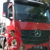 Bambang siswanto