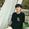 minjae