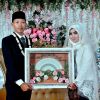 Iis Suryanii