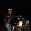 Yanto Siswanto