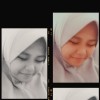 Latifah