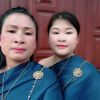 จำปี บุญมี