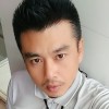 สงคราม จิตรพินิจ