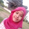 Hana Nur Rahayu