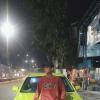 Bintang Anandha Putra Eviyan